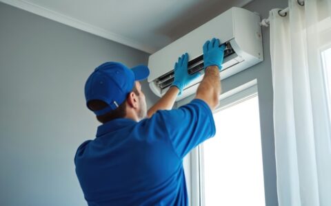 hvac12-